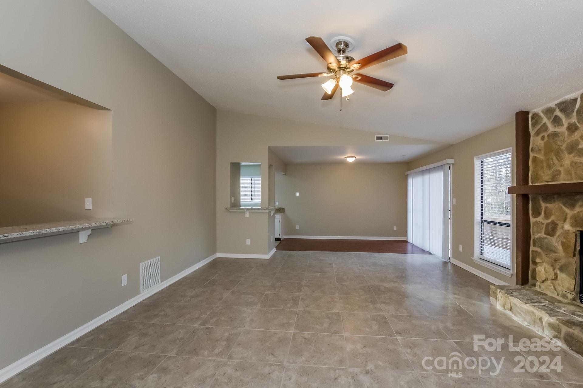 Property image 3 of 10209 Topeka Drive in Lawyers Station, Mint Hill, NC 28227