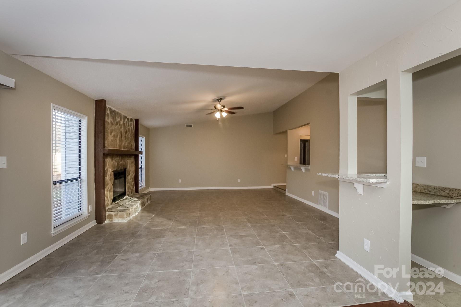 Property image 5 of 10209 Topeka Drive in Lawyers Station, Mint Hill, NC 28227