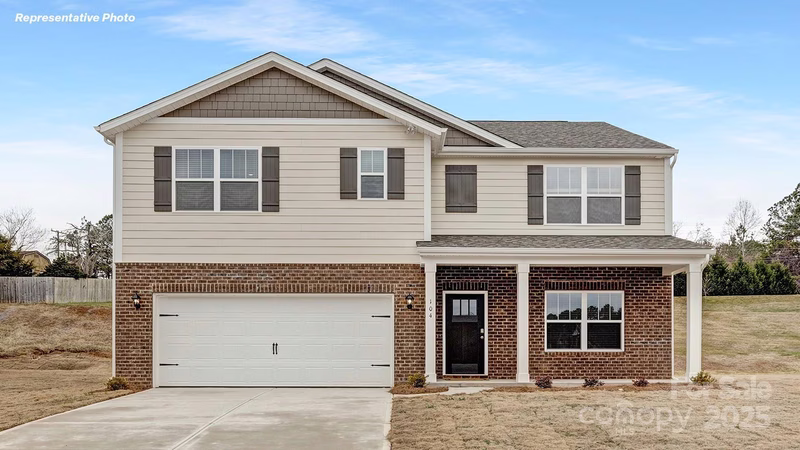 8055 Kennesaw Drive