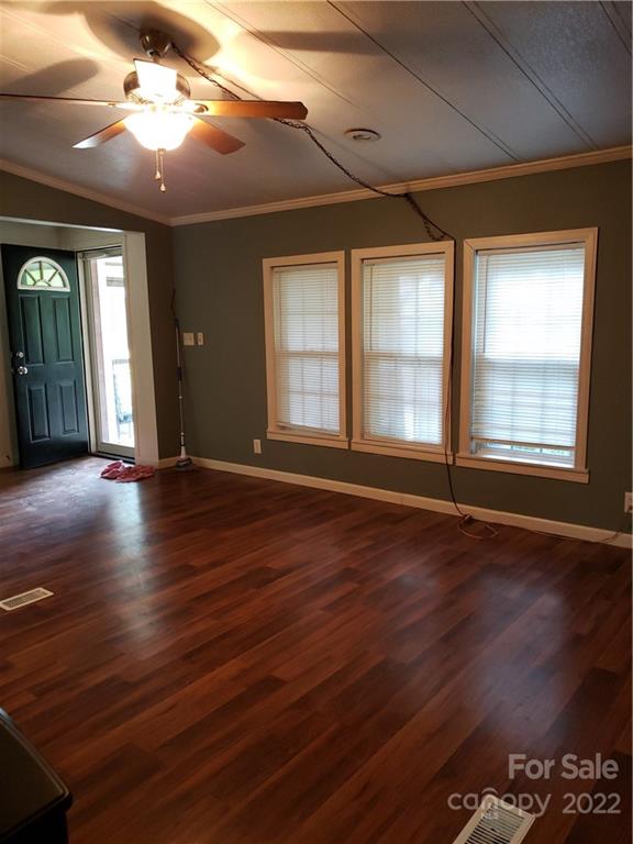 Property image 5 of 906 Willard Avenue in Shady Haven, Kannapolis, NC 28083