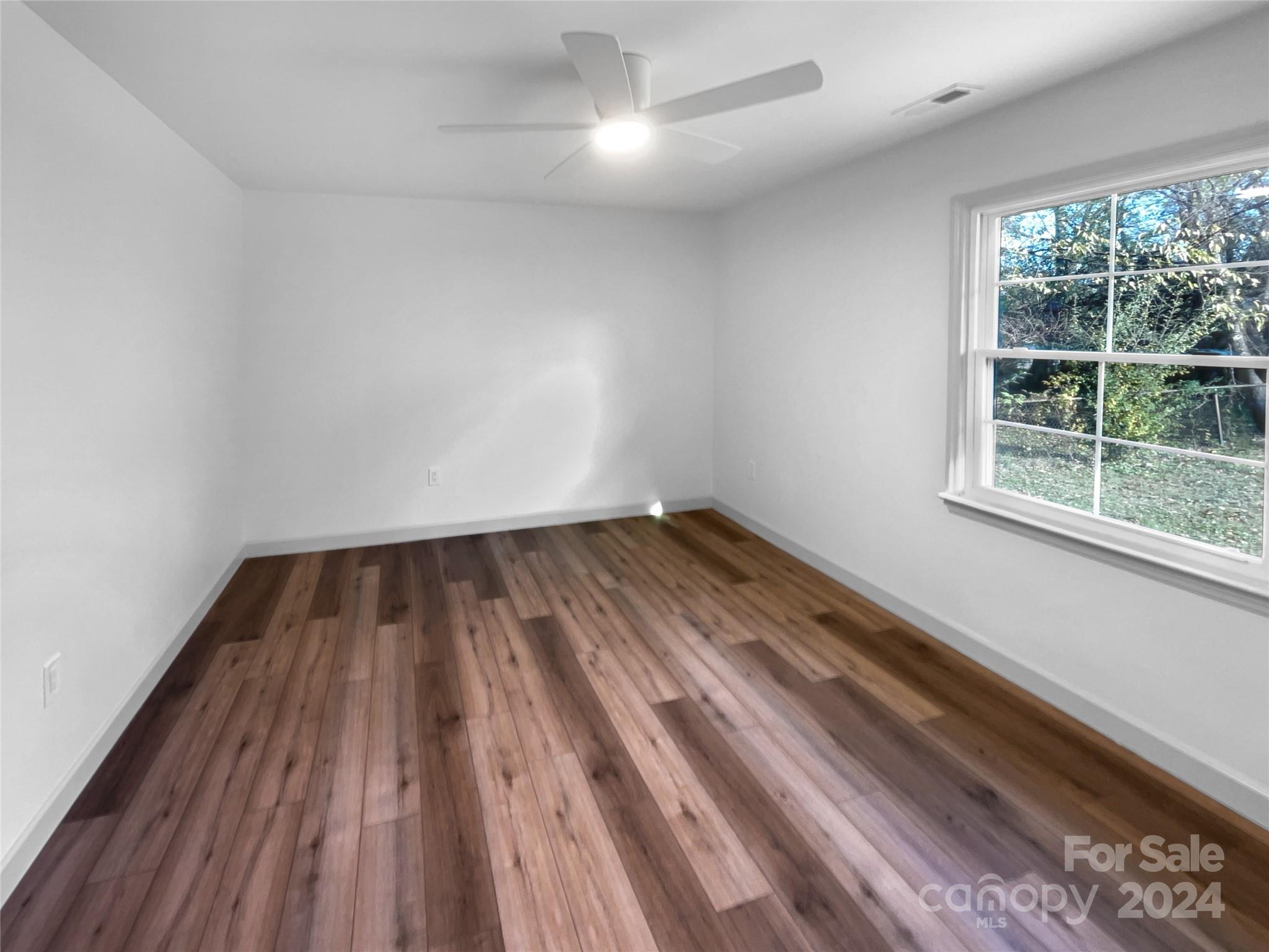 Property image 5 of 1228 Polk Street in Greenville, Charlotte, NC 28206