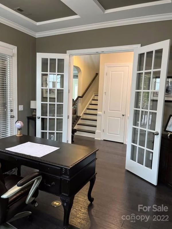 Property image 5 at 2411 Madeira Circle, Waxhaw, NC 28173