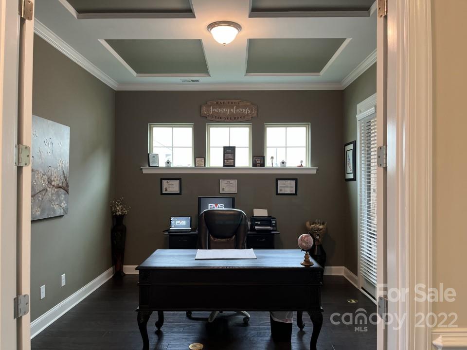 Property image 4 of 2411 Madeira Circle in Tuscany, Waxhaw, NC 28173