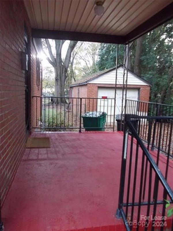 Property image 2 at 2746 Dogwood Avenue, Charlotte, NC 28206