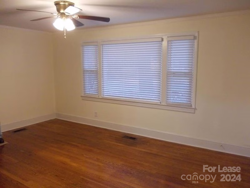 Property image 4 at 2746 Dogwood Avenue, Charlotte, NC 28206