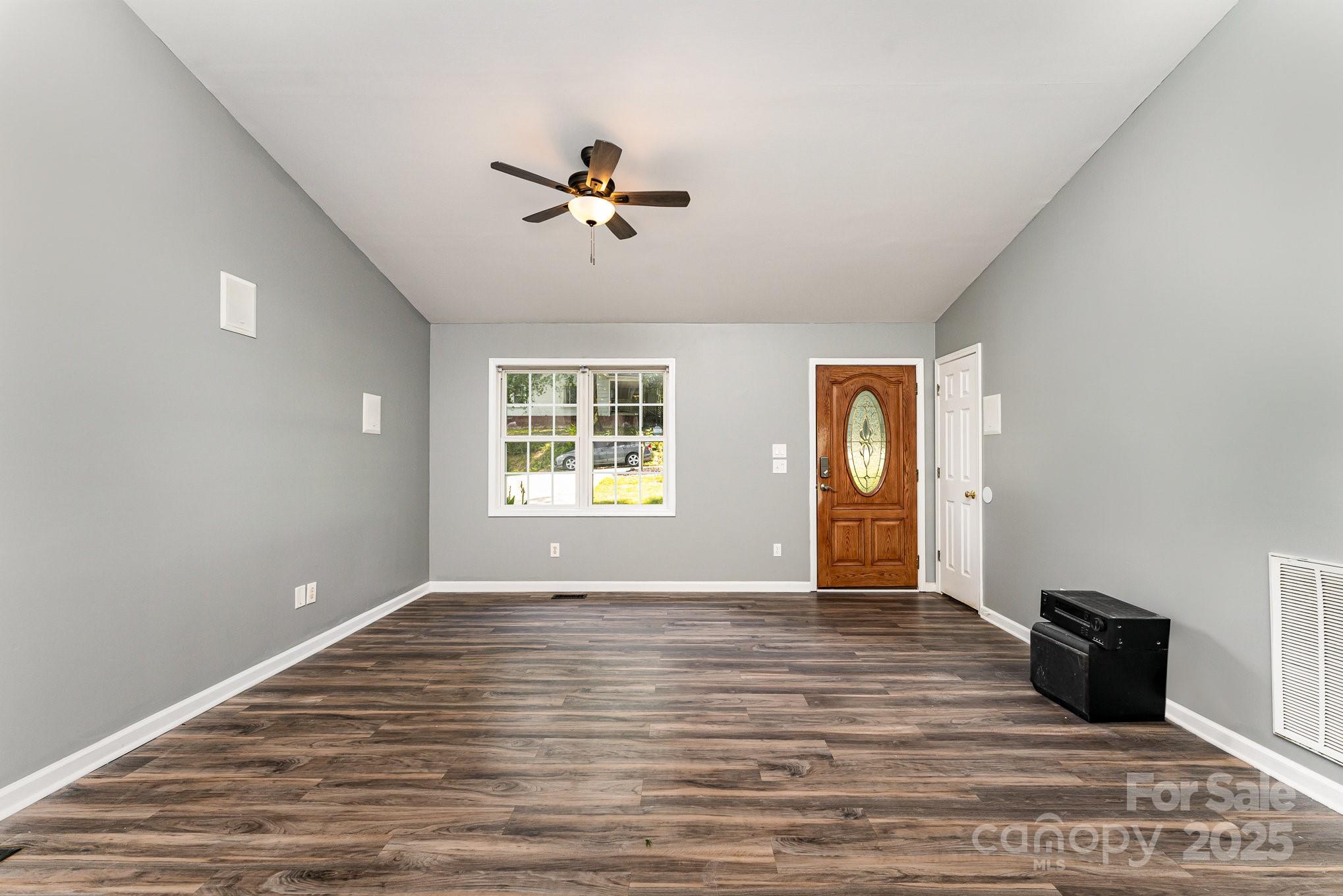 Property image 5 of 2527 Joyce Street in Shady Haven, Kannapolis, NC 28083