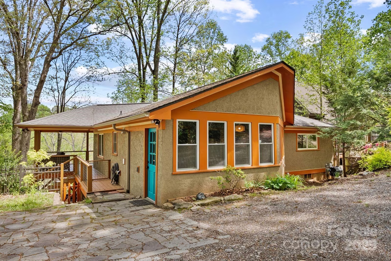 39 Hibriten Drive