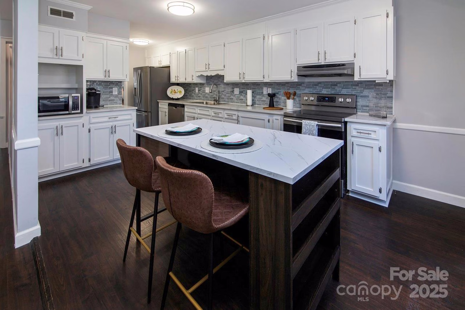 Property image 1 at 6742 Constitution Lane, Charlotte, NC 28210