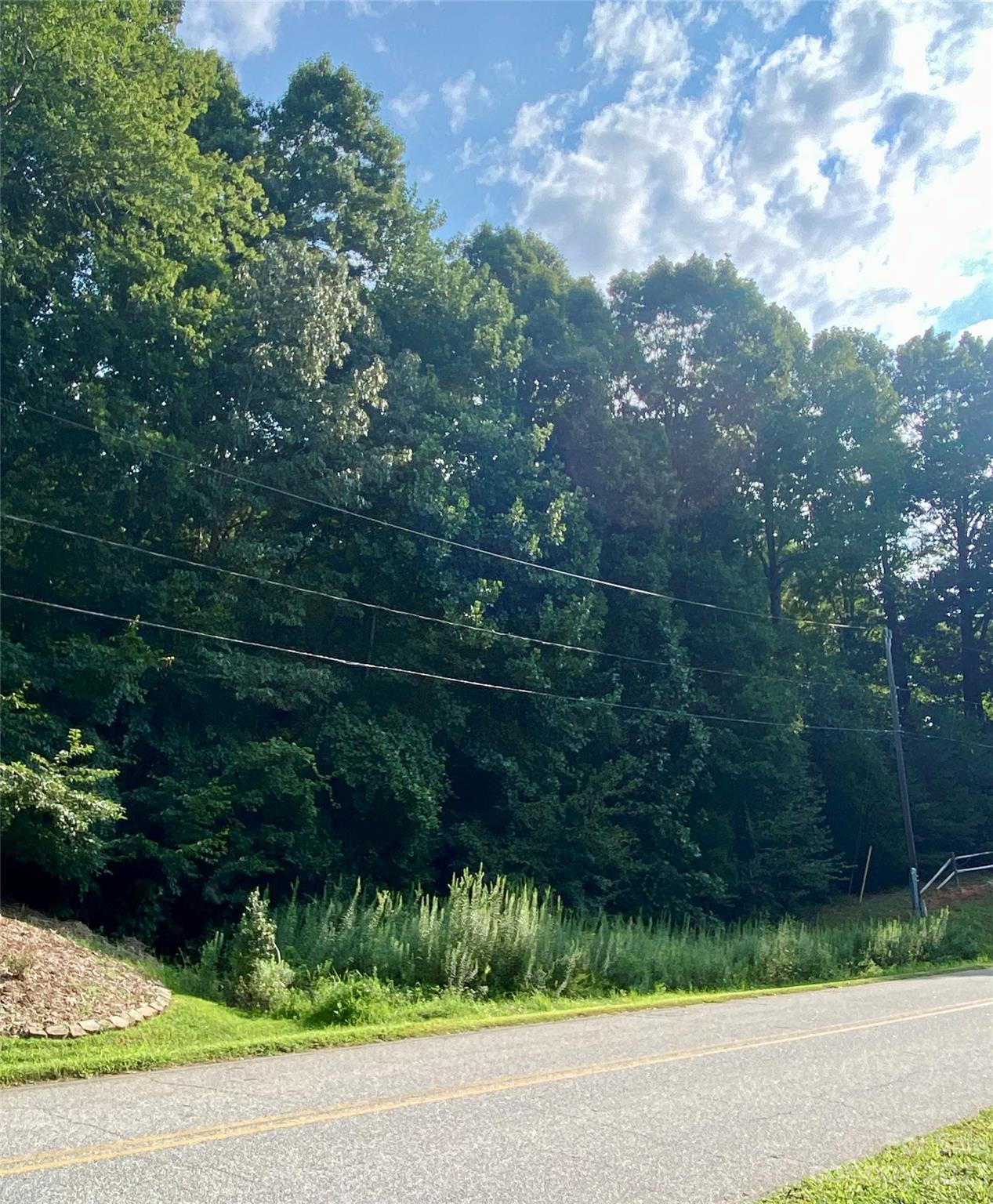 Property image 3 of 8728 Dog Leg Road in Sherwood Shores, Sherrills Ford, NC 28673