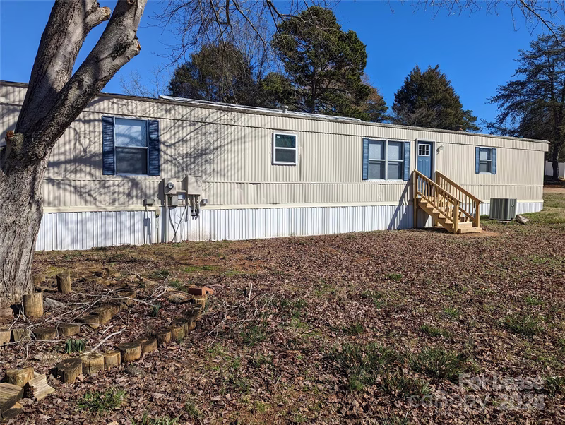 117 Ensign Place