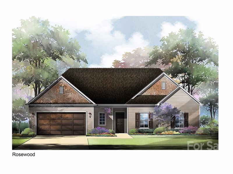 Lot 22 Eagle Drive