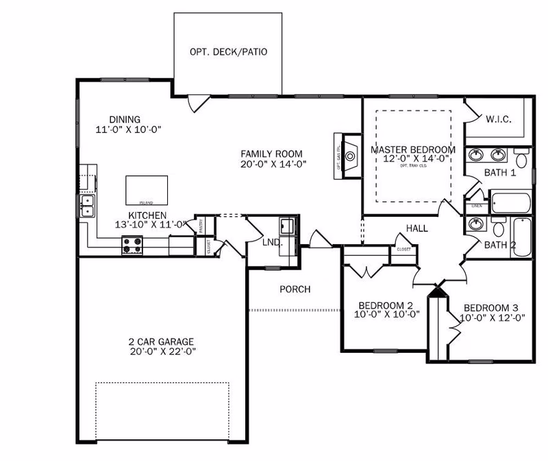 Property image 2 at Lot 22 Eagle Drive, Lincolnton, NC 28092