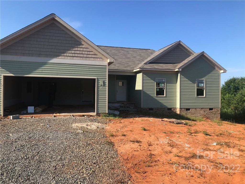 Property image 4 of Lot 22 Eagle Drive in Eagle Glen, Lincolnton, NC 28092