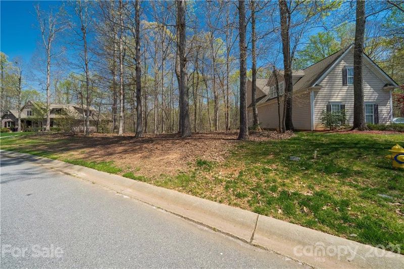 Property image 4 at Lot 25 Juniper Lane, Denver, NC 28037