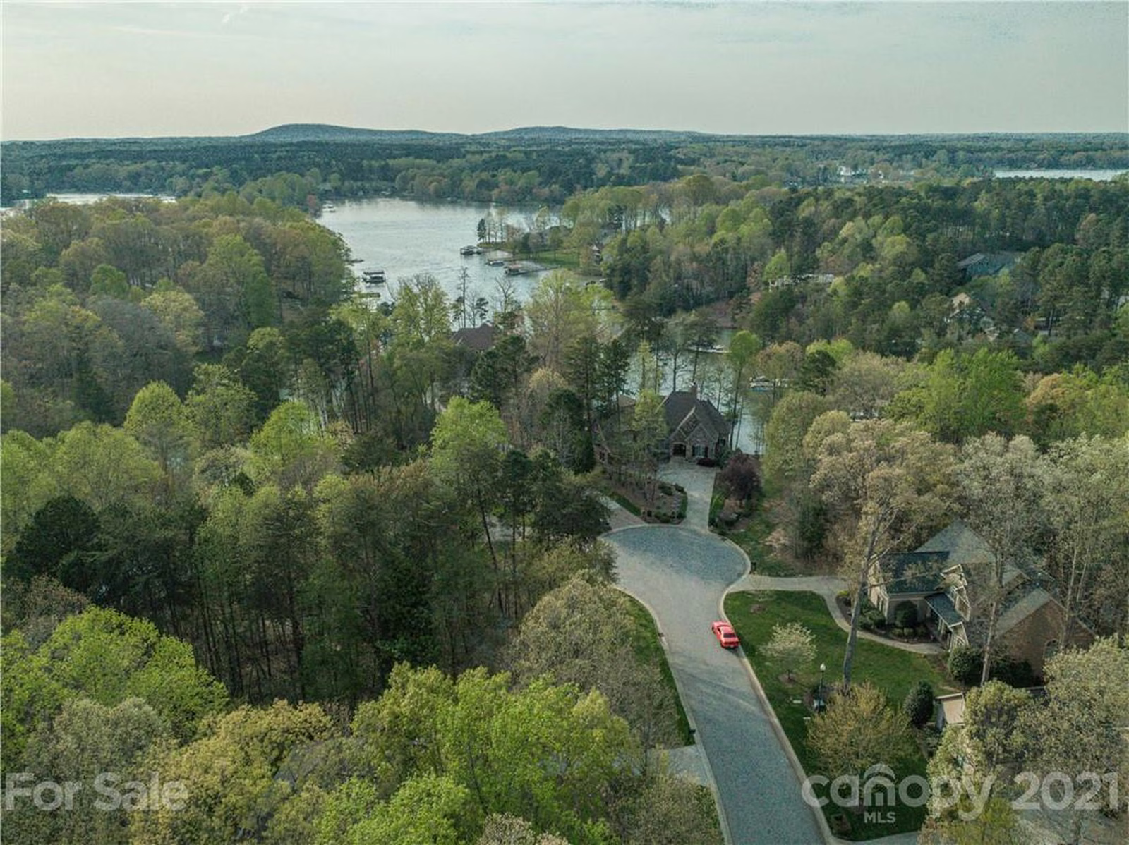 Property image 1 at Lot 25 Juniper Lane, Denver, NC 28037