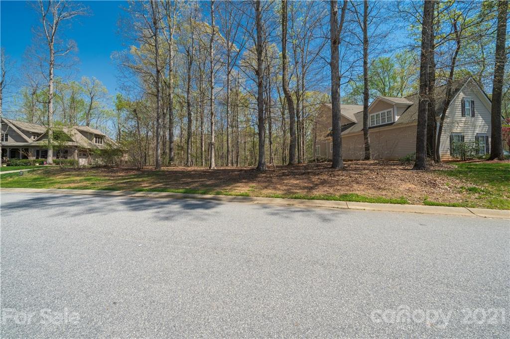 Property image 3 of Lot 25 Juniper Lane in Lakewood, Denver, NC 28037