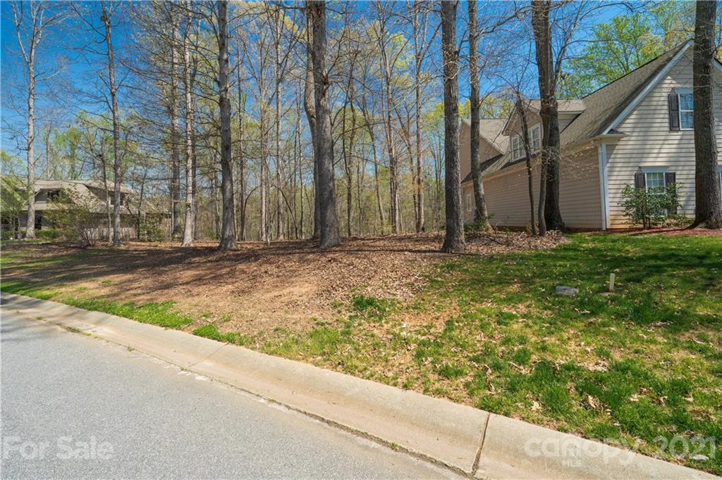 Property image 5 of Lot 25 Juniper Lane in Lakewood, Denver, NC 28037