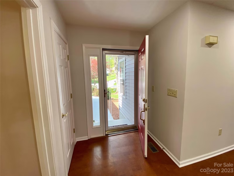 Property image 3 at 6 Doral Court, Etowah, NC 28729