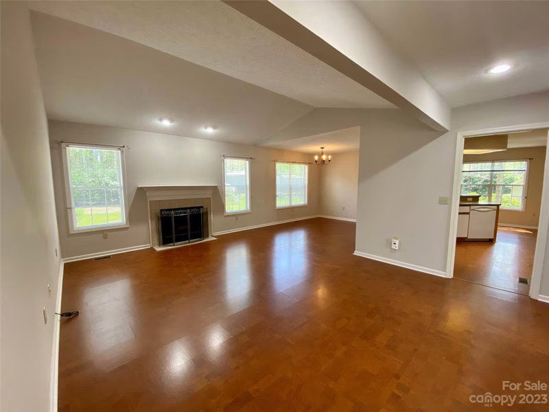 Property image 4 at 6 Doral Court, Etowah, NC 28729