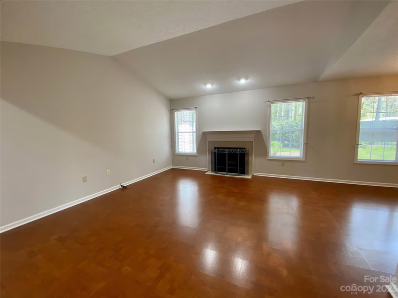 Property image 5 at 6 Doral Court, Etowah, NC 28729