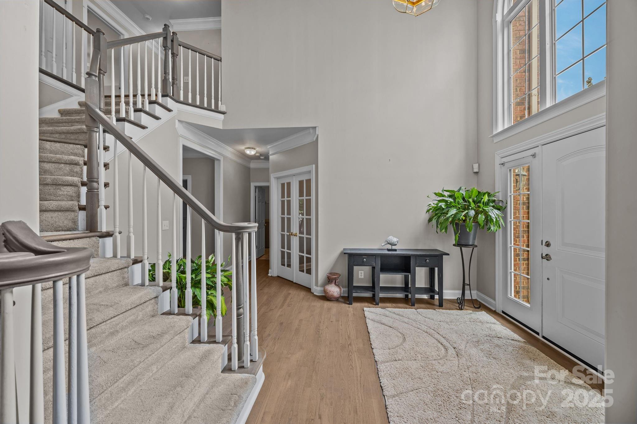 Property image 5 of 12003 Cobham Court in Northstone, Huntersville, NC 28078