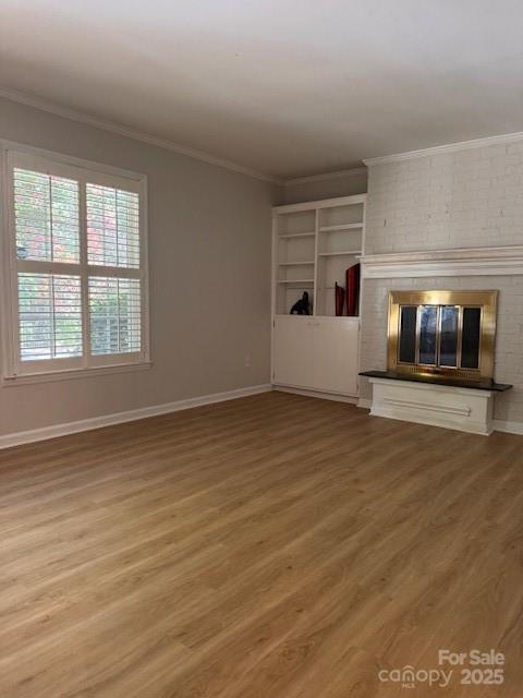 Property image 2 of 2227 Rexford Road in Trianon, Charlotte, NC 28211