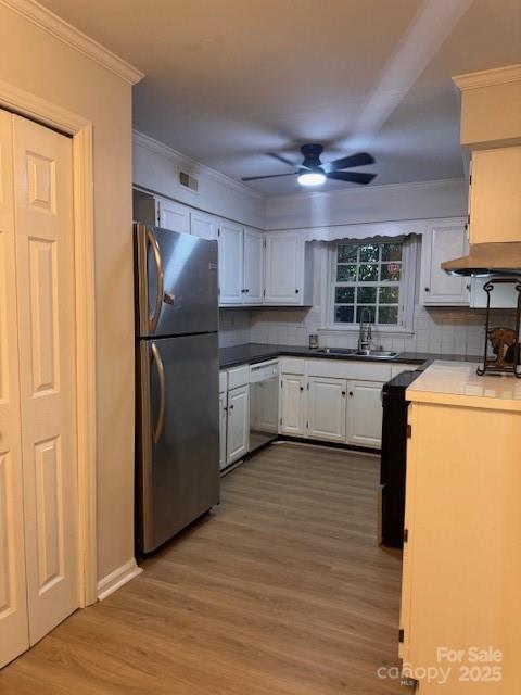 Property image 4 of 2227 Rexford Road in Trianon, Charlotte, NC 28211