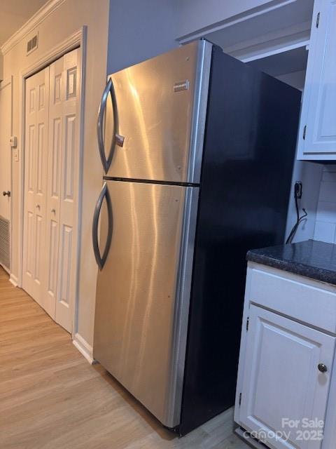 Property image 5 of 2227 Rexford Road in Trianon, Charlotte, NC 28211