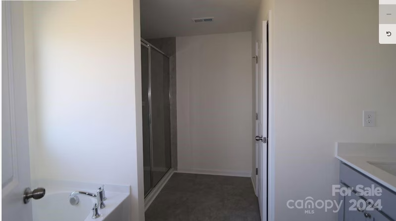 Property image 3 at 1306 Harleston Street, Indian Trail, NC 28079