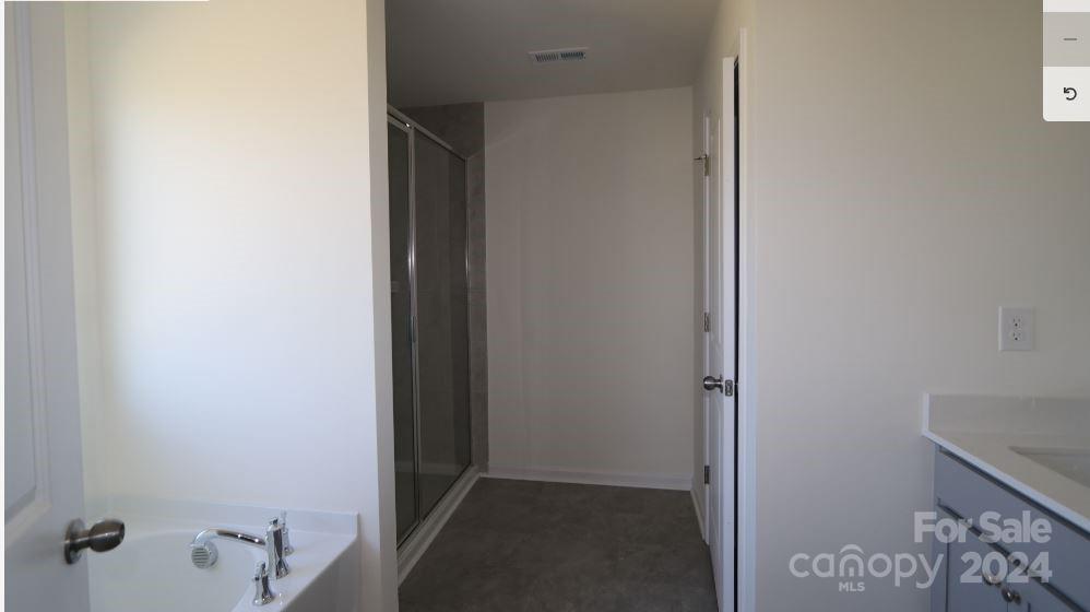 Property image 3 of 1306 Harleston Street in Stallings Brook, Indian Trail, NC 28079