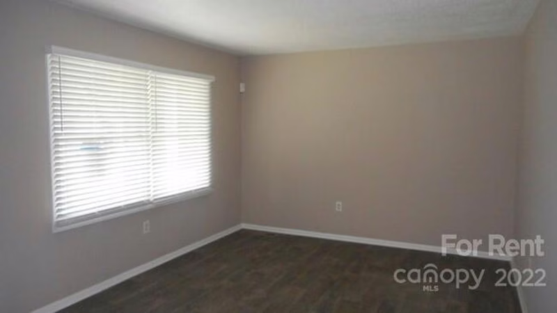Property image 4 at 1212 Fontana Avenue, Charlotte, NC 28206