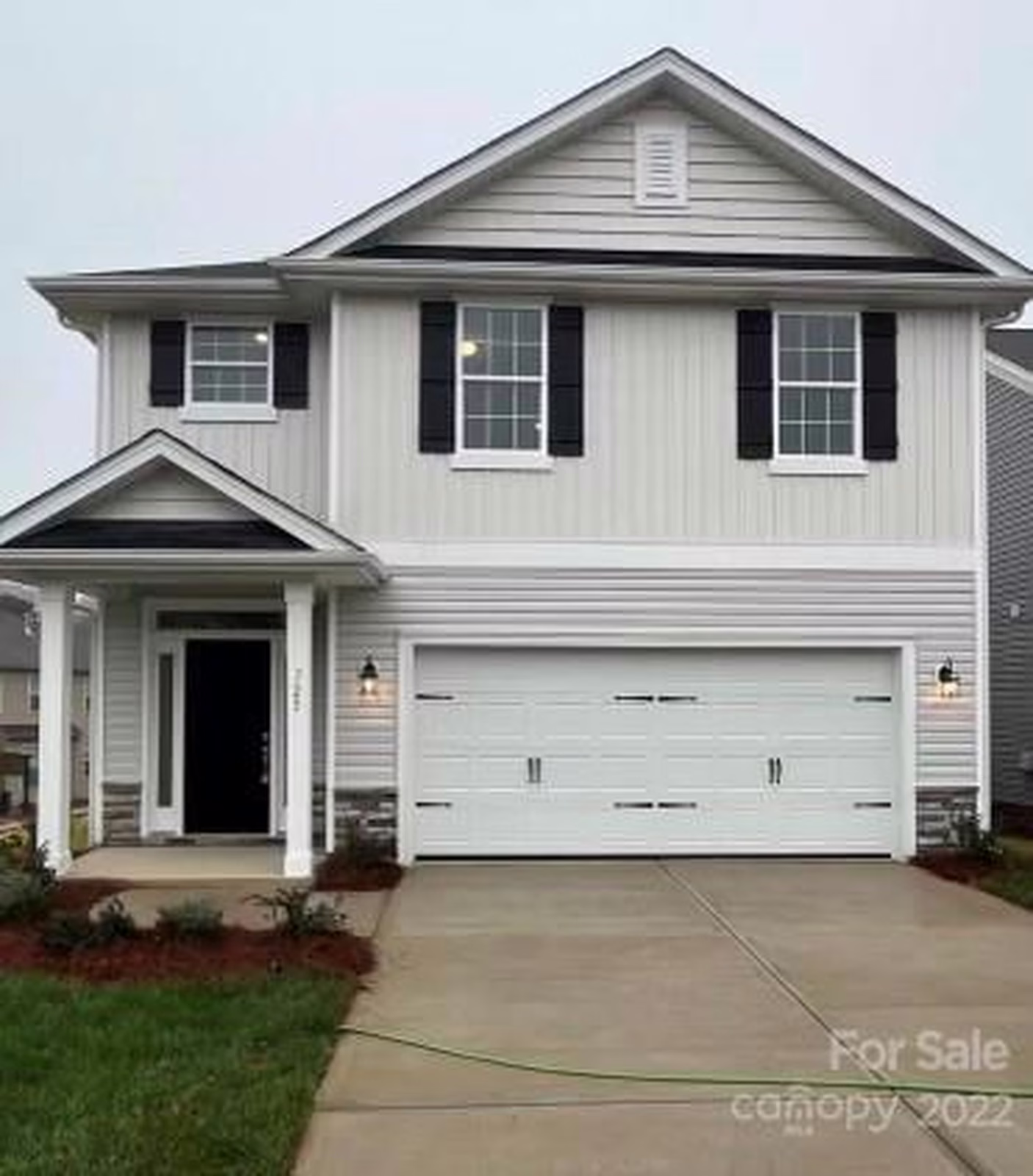 Property image 1 at 723 Robert Moses Drive, Gastonia, NC 28056