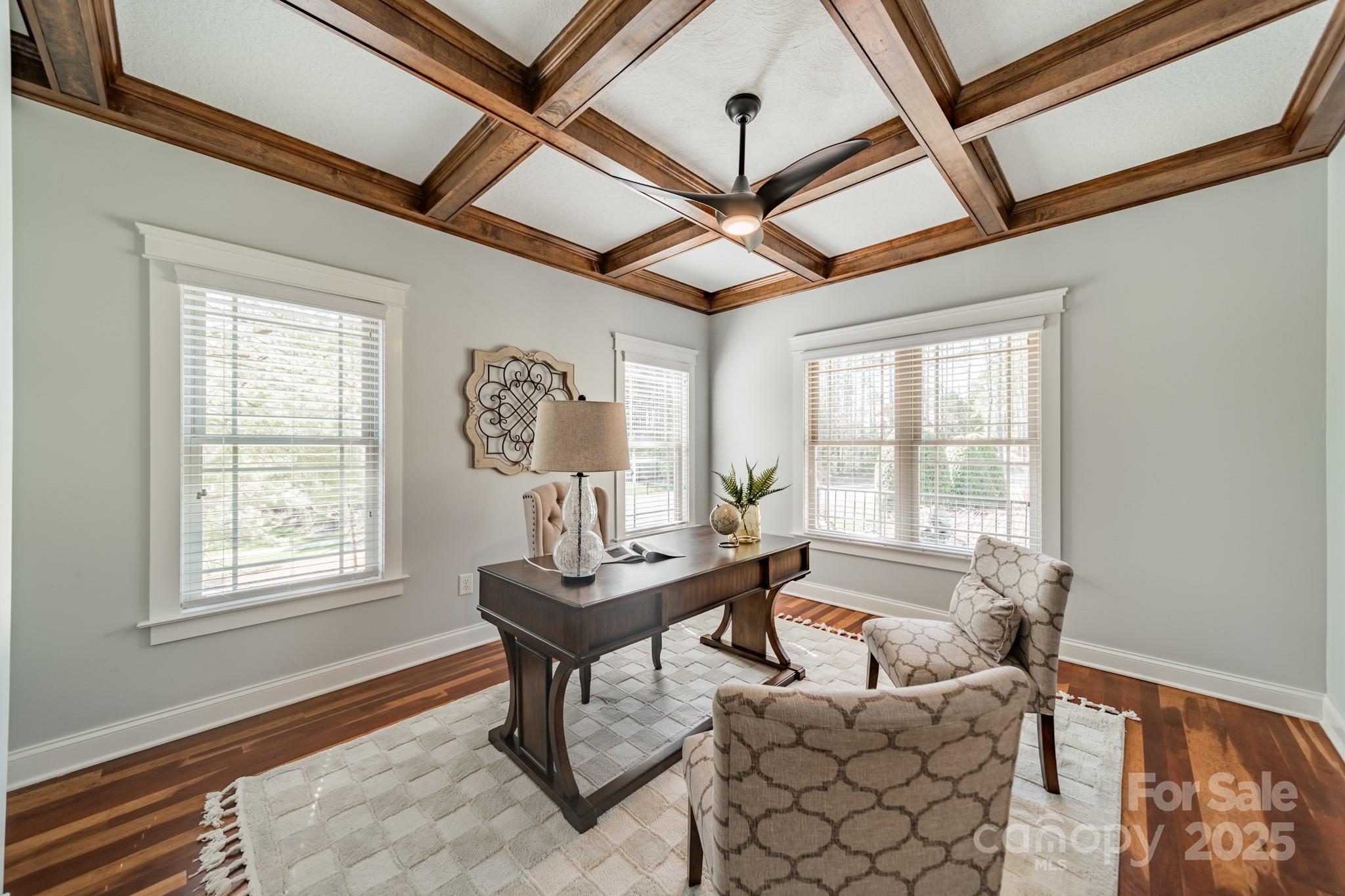 Property image 3 of 165 Blue Ridge Trail in Woodleaf, Mooresville, NC 28117