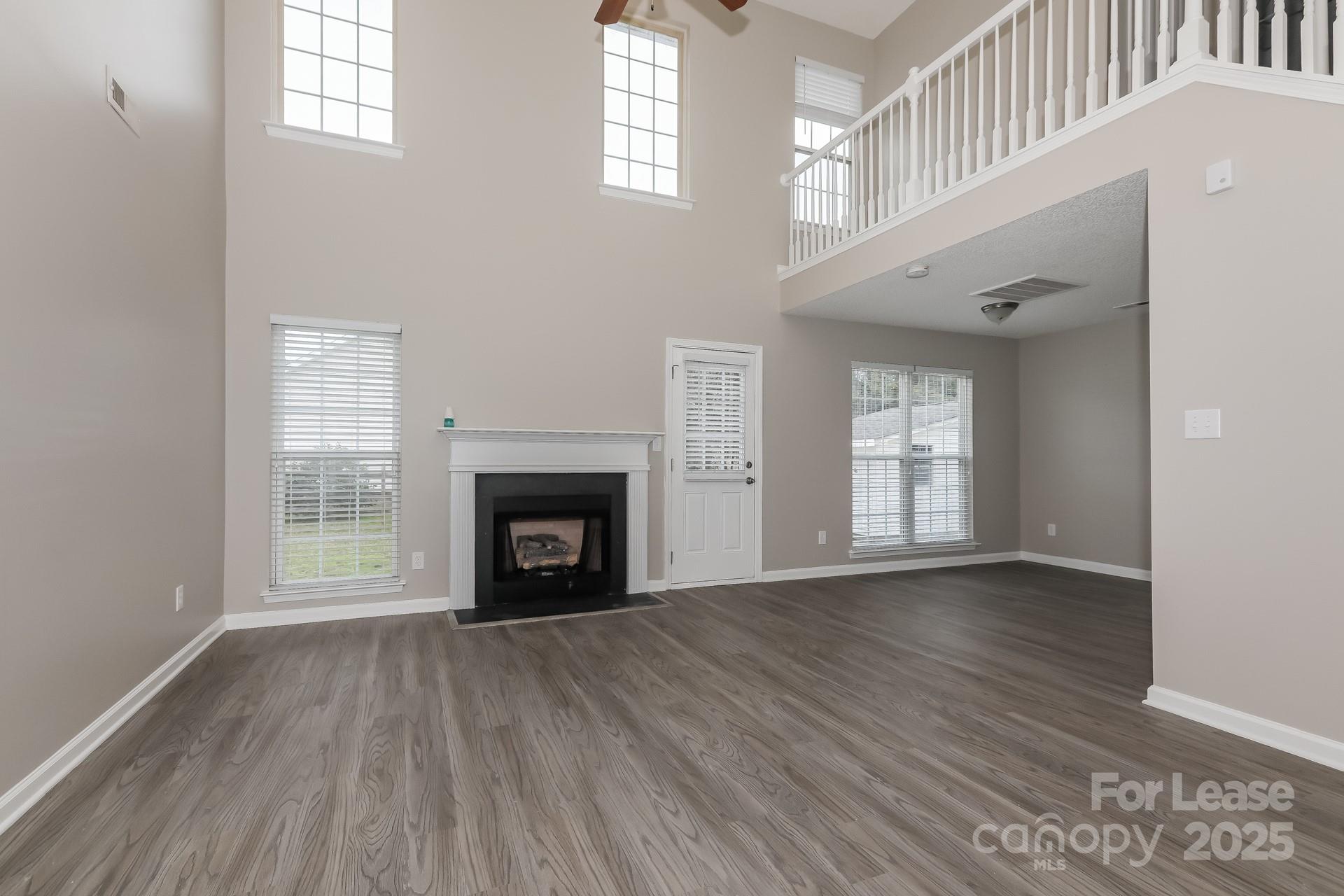 Property image 2 of 7009 Gatwick Lane in Buckingham, Matthews, NC 28104