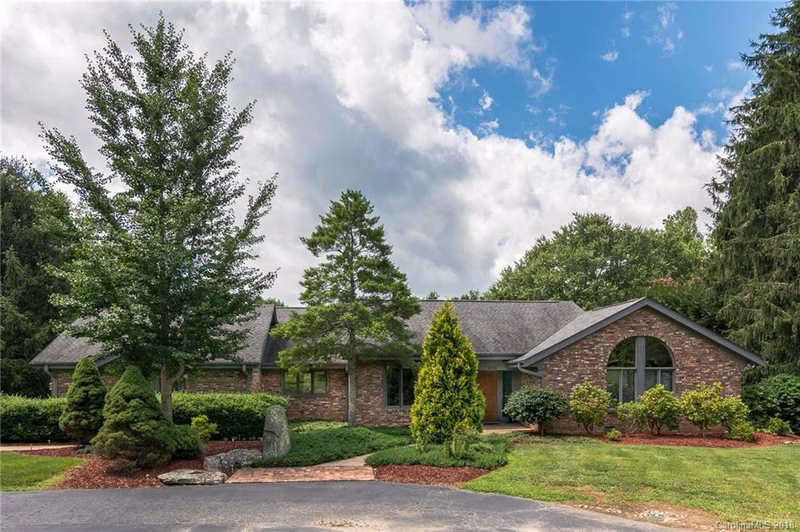 2000 Plum Tree Lane