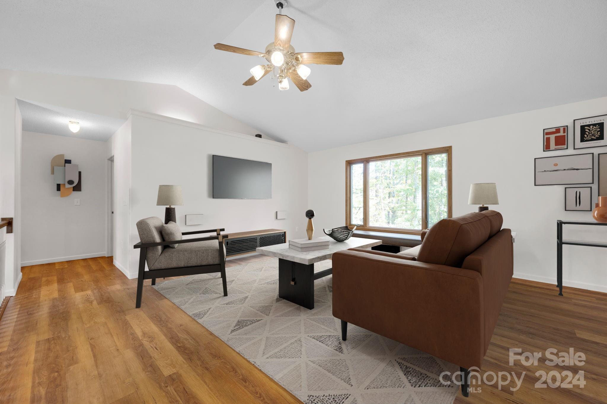 Property image 5 of 1617 1623 9th Street Place in Providence Forest, Hickory, NC 28602
