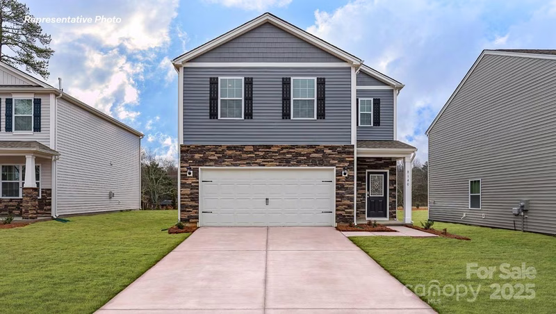 1037 20th Avenue Loop