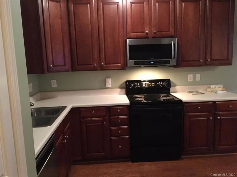 Property image 5 at 1841 Robinwood Village Drive, Gastonia, NC 28054