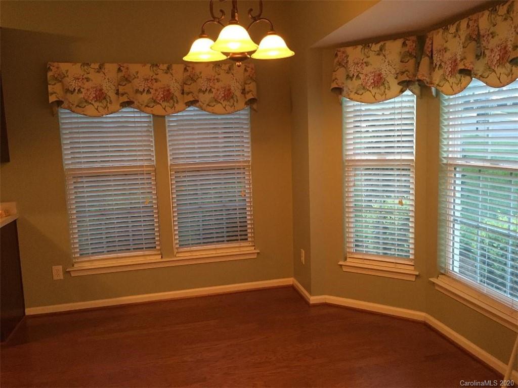 Property image 3 of 1841 Robinwood Village Drive in Robinwood Village, Gastonia, NC 28054