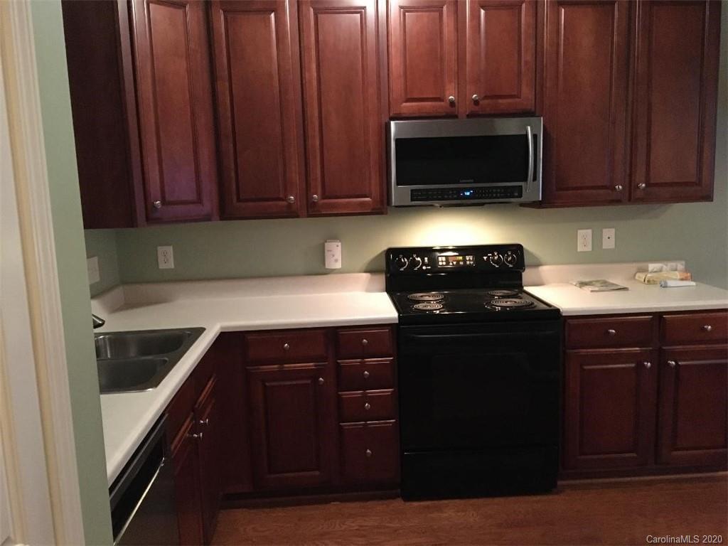 Property image 5 of 1841 Robinwood Village Drive in Robinwood Village, Gastonia, NC 28054