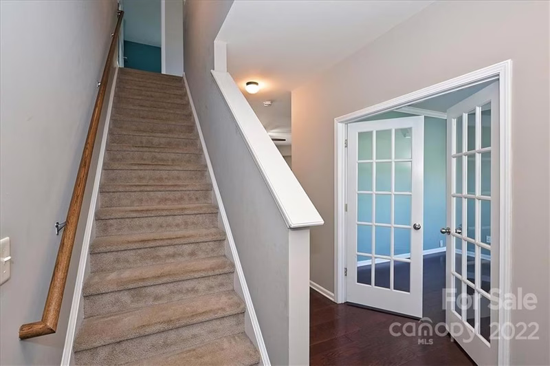 Property image 3 at 700 Perth Drive, Monroe, NC 28110