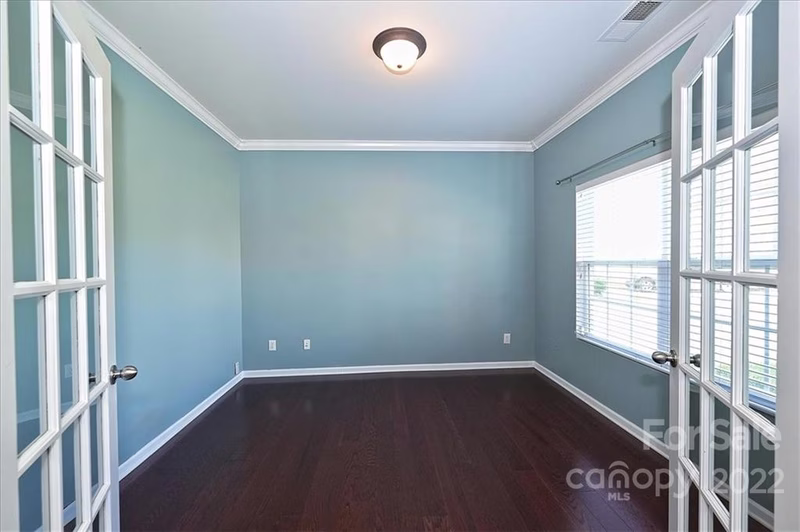 Property image 4 at 700 Perth Drive, Monroe, NC 28110