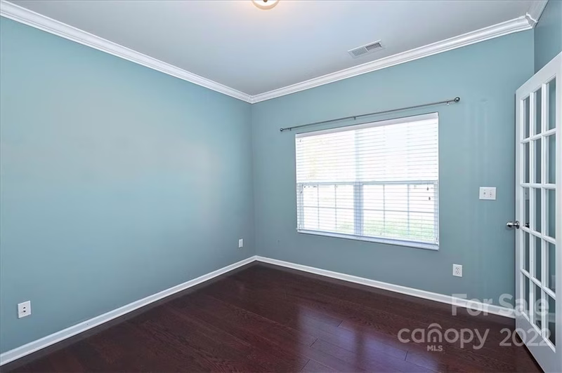 Property image 5 at 700 Perth Drive, Monroe, NC 28110