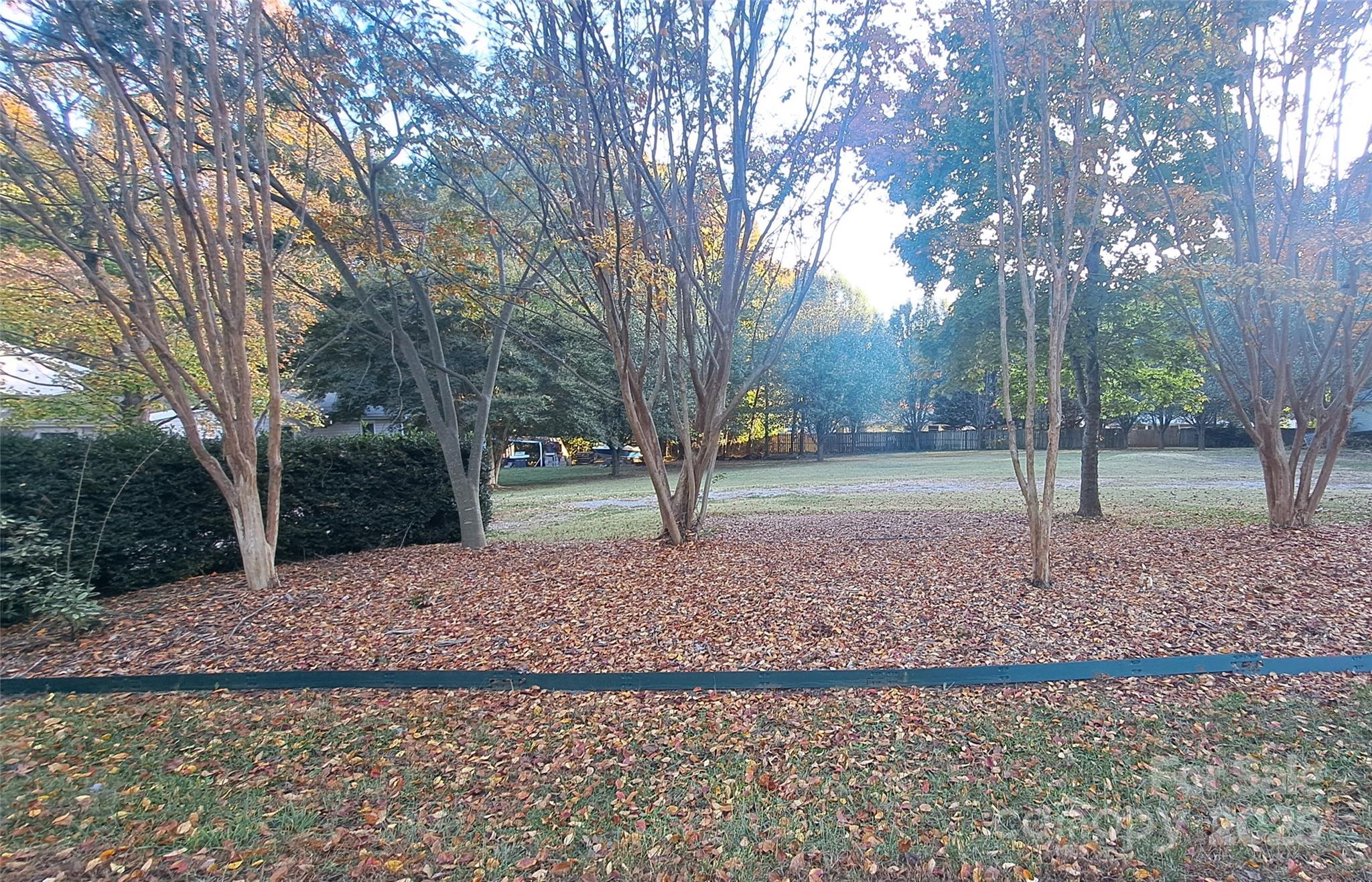 Property image 5 of 127 Pine Bluff Drive in Holiday Harbor, Mooresville, NC 28117