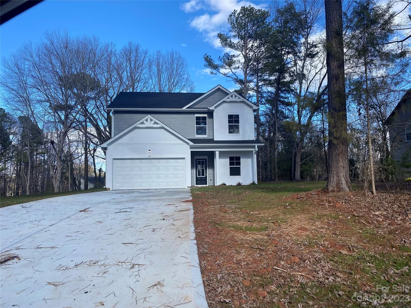 130 Harbor Pine Road