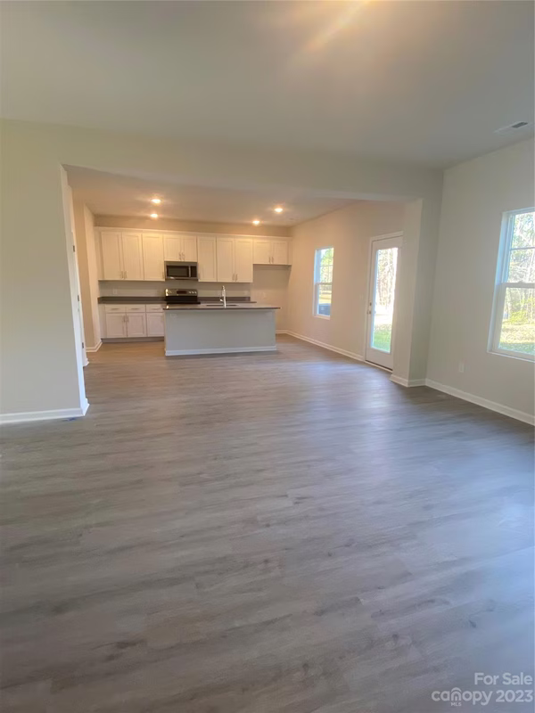 Property image 4 at 130 Harbor Pine Road, Mooresville, NC 28117