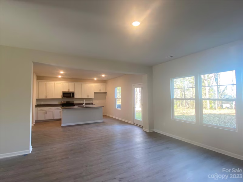Property image 5 at 130 Harbor Pine Road, Mooresville, NC 28117