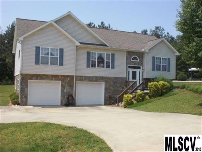 5167 Landing View Drive