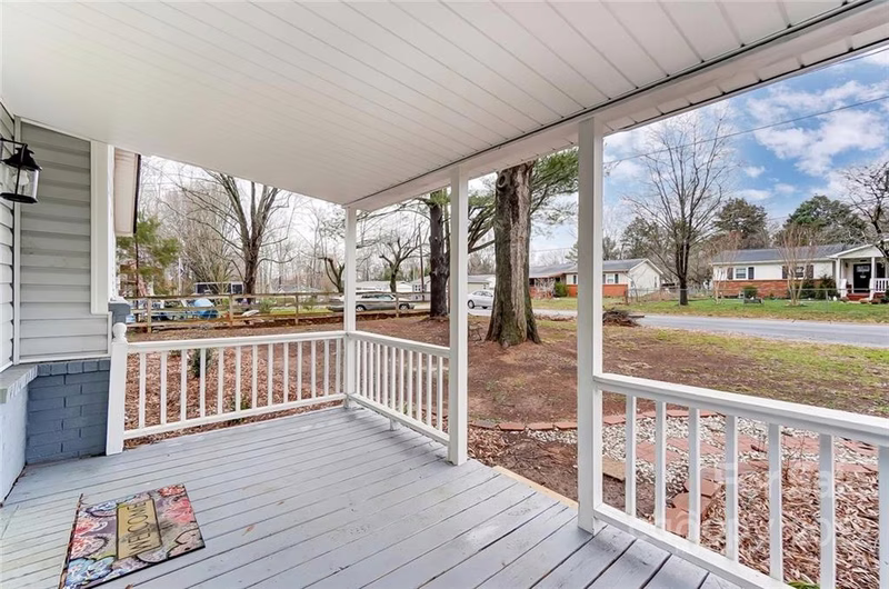 Property image 3 at 214 Botany Drive, Concord, NC 28027