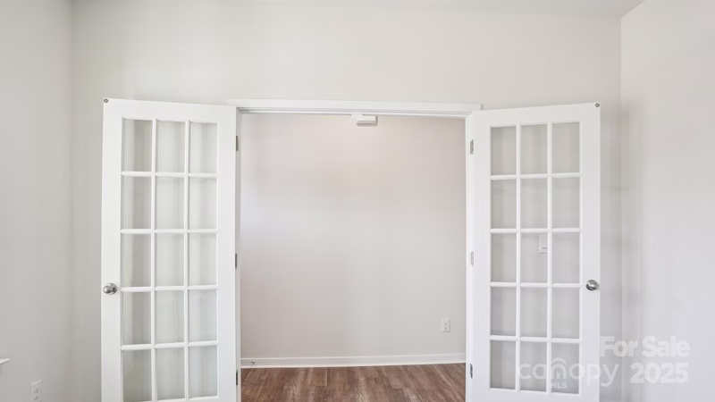 Property image 3 at 108 Rustling Waters Drive, Mooresville, NC 28117